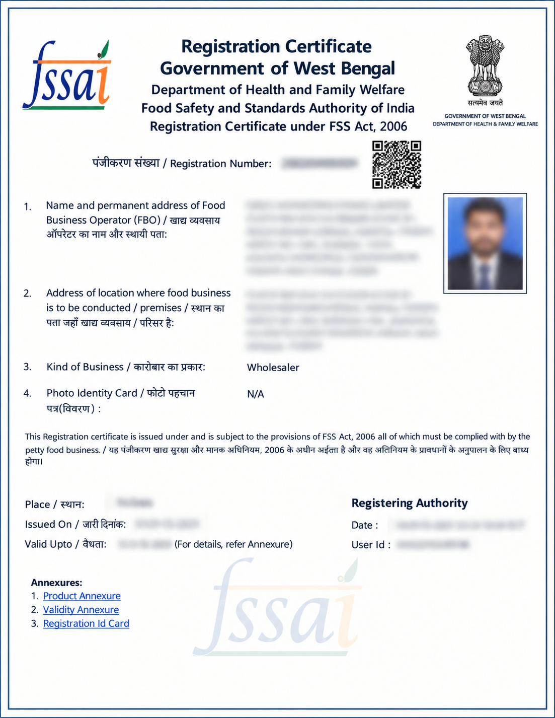 Legalstartup certificate 3
