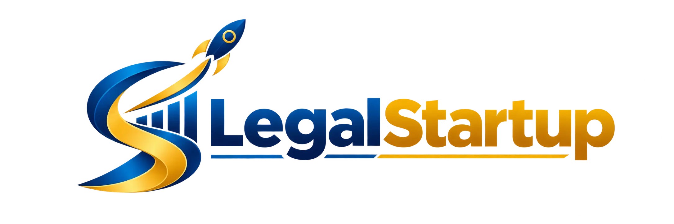 LegalStartup logo