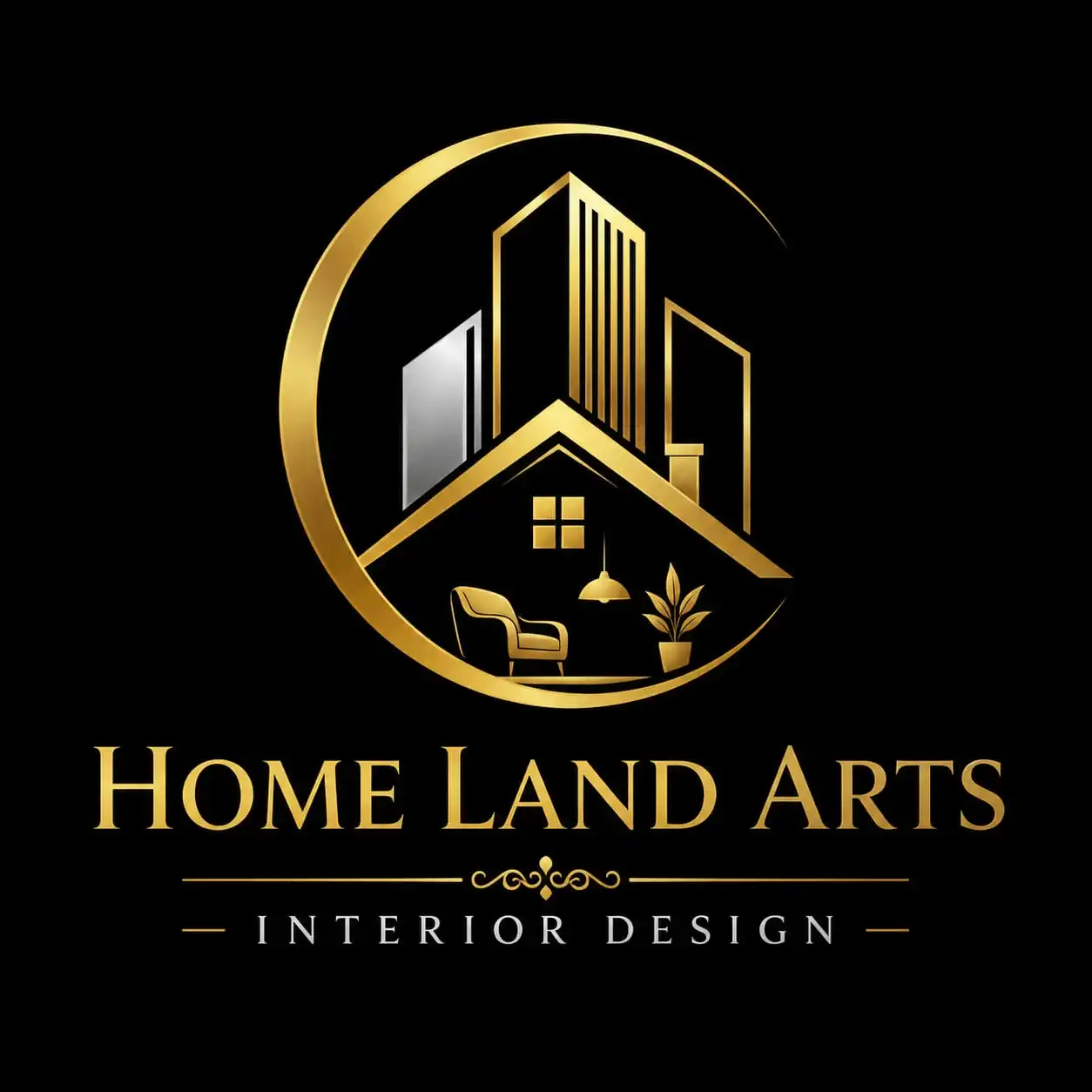 Client brand logo 1