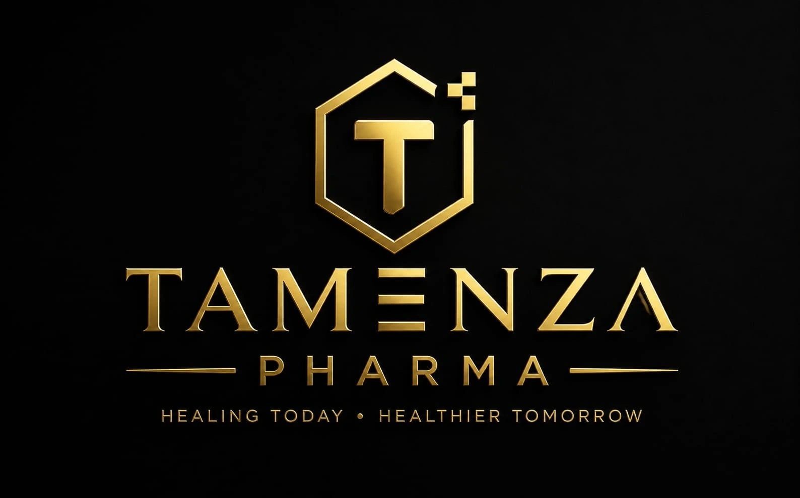 Client brand logo 2