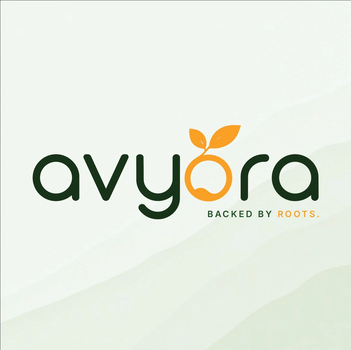 Client brand logo 3