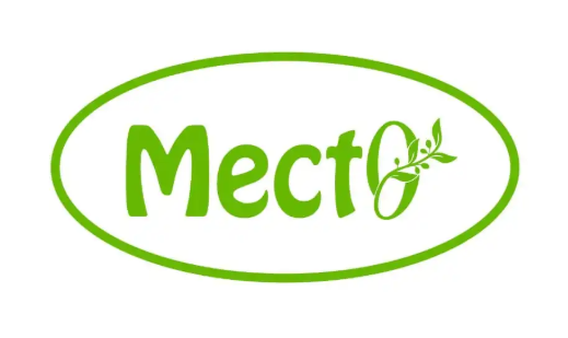 Client brand logo 5