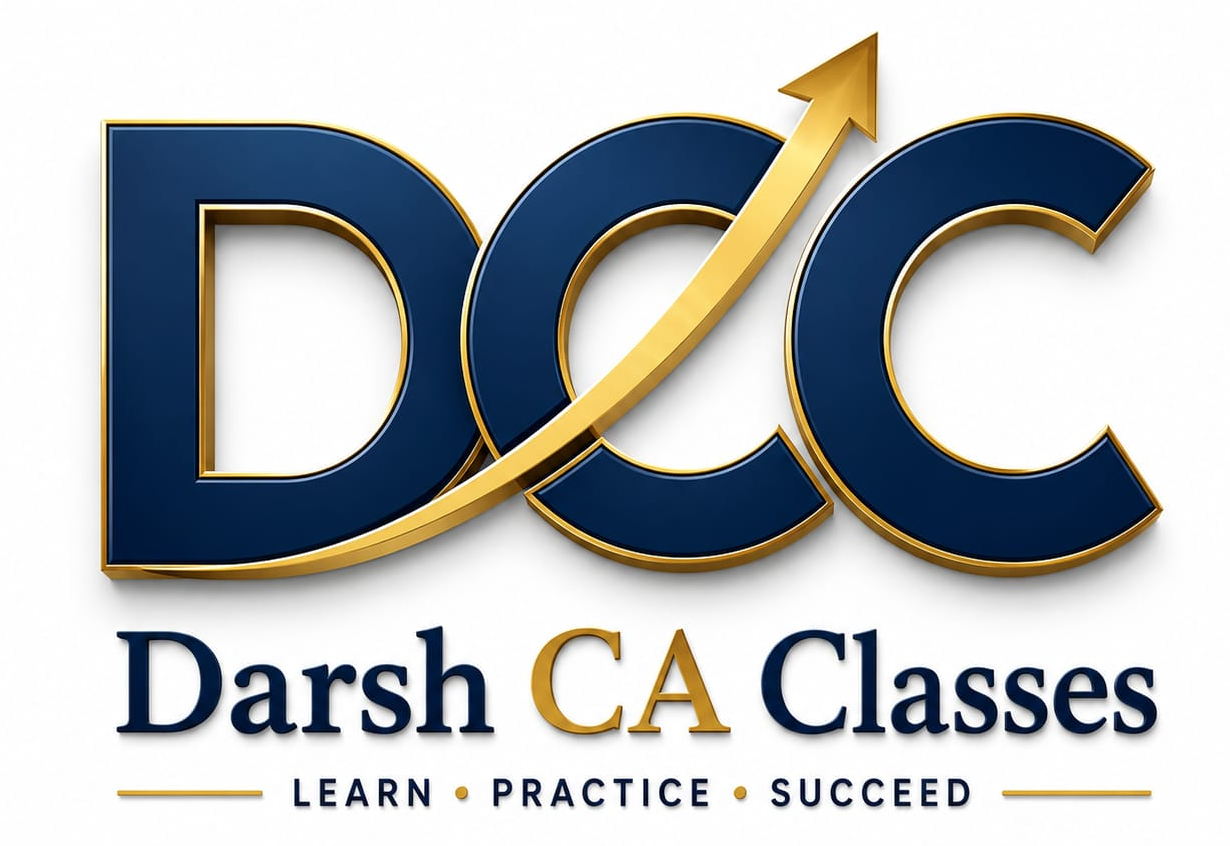 Client brand logo 6