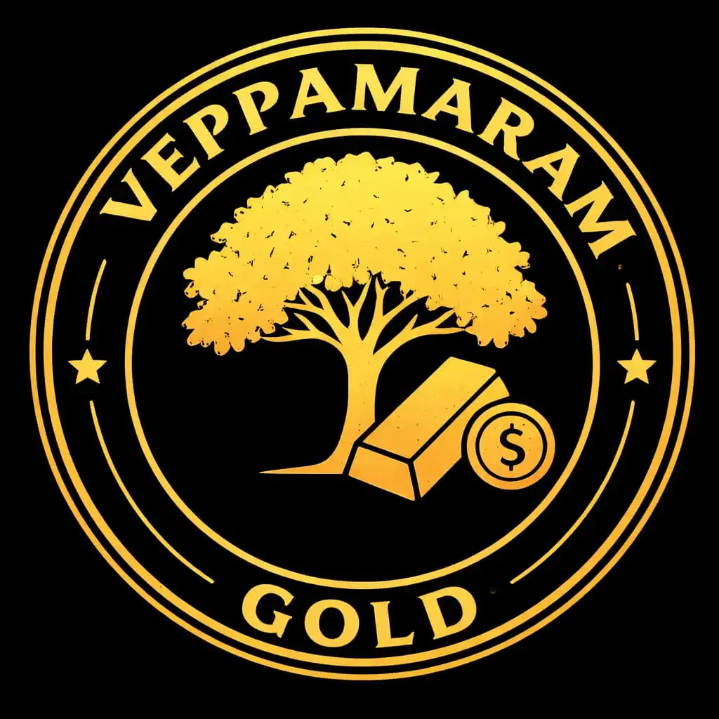 Client brand logo 8